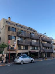 v20250427010205/fresh/building/J00100436905_4