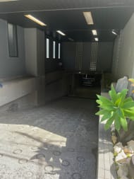 v20250427010205/fresh/building/J00100436927_7