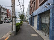 v20250427010205/fresh/building/J00100437091_2