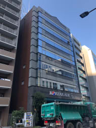 v20250427010205/fresh/building/J00100438216_7