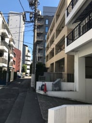 v20250427010205/fresh/building/J00100438349_2