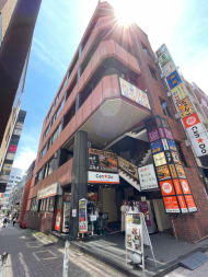 v20250427010205/fresh/building/J00100438350_1