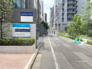 v20250427010205/fresh/building/J00100438370_2