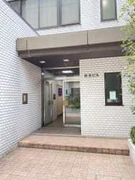 v20250427010205/fresh/building/J00100438370_3