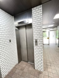 v20250427010205/fresh/building/J00100438370_4