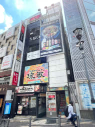 v20250427010205/fresh/building/J00100439152_6