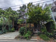 v20250427010205/fresh/building/J00100439289_1