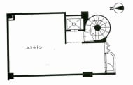 v20250427010205/fresh/building/J00100439389_18