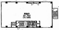 v20250427010205/fresh/building/J00100439395_18