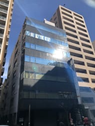 v20250427010205/fresh/building/J00100439395_5