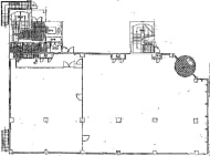 v20250427010205/fresh/building/J00100439490_18