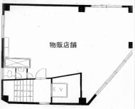 v20250427010205/fresh/building/J00100439581_18