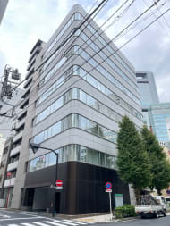 v20250427010205/fresh/building/J00100439604_1