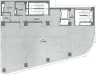 v20250427010205/fresh/building/J00100439604_18