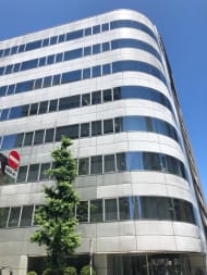 v20250427010205/fresh/building/J00100439604_4