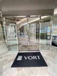 v20250427010205/fresh/building/J00100439604_6