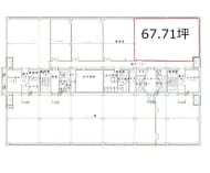 v20250427010205/fresh/building/J00100439643_18