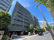 v20250427010205/fresh/building/J00100439643_6