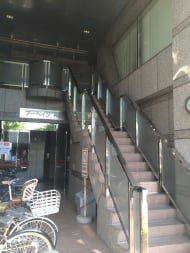 v20250427010205/fresh/building/J00100439818_11