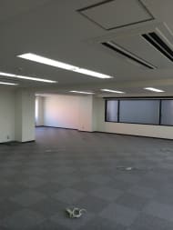 v20250427010205/fresh/building/J00100439818_12