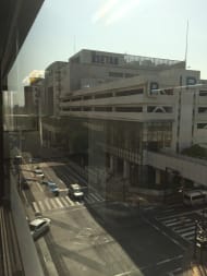 v20250427010205/fresh/building/J00100439818_16