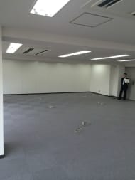 v20250427010205/fresh/building/J00100439818_6
