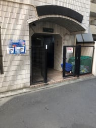 v20250427010205/fresh/building/J00100439927_3