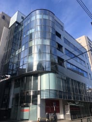 v20250427010205/fresh/building/J00100440561_1