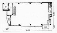 v20250427010205/fresh/building/J00100440561_18