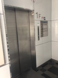 v20250427010205/fresh/building/J00100440561_4