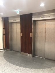 v20250427010205/fresh/building/J00100440662_4