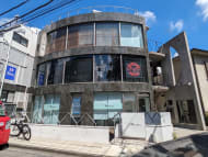 v20250427010205/fresh/building/J00100440785_1