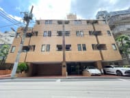 v20250427010205/fresh/building/J00100442544_6