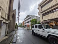 v20250427010205/fresh/building/J00100442762_2