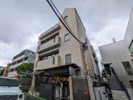 v20250427010205/fresh/building/J00100442762_5