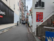 v20250427010205/fresh/building/J00100442810_2
