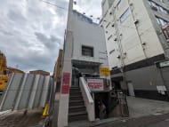 v20250427010205/fresh/building/J00100442810_6