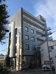 v20250427010205/fresh/building/J00100443283_6