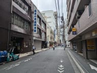 v20250427010205/fresh/building/J00100443511_2