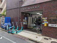 v20250427010205/fresh/building/J00100443511_3