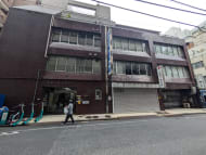 v20250427010205/fresh/building/J00100443511_6