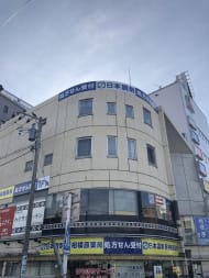 v20250427010205/fresh/building/J00100443731_1