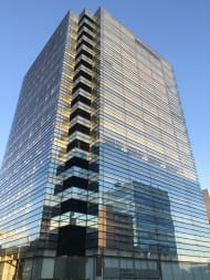 v20250427010205/fresh/building/J00100443925_6