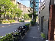 v20250427010205/fresh/building/J00100443950_2