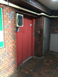 v20250427010205/fresh/building/J00100443950_4