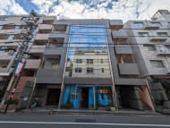 v20250427010205/fresh/building/J00100443952_1