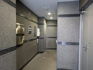 v20250427010205/fresh/building/J00100443952_5
