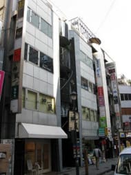 v20250427010205/fresh/building/J00100443982_1