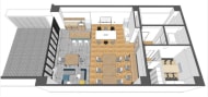 v20250427010205/fresh/building/J00100444030_20