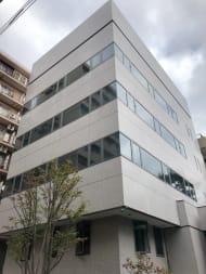 v20250427010205/fresh/building/J00100444030_5